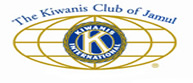 Kiwanis